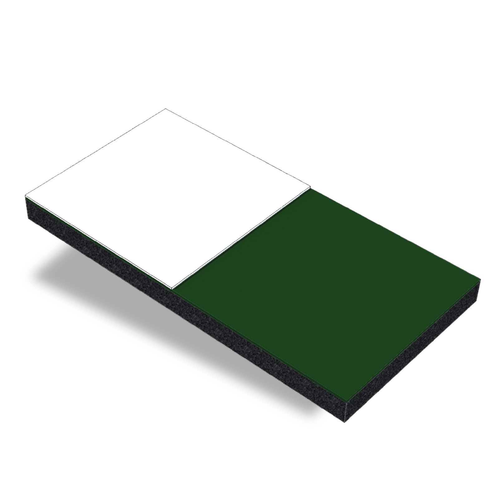 Acrylic Lite